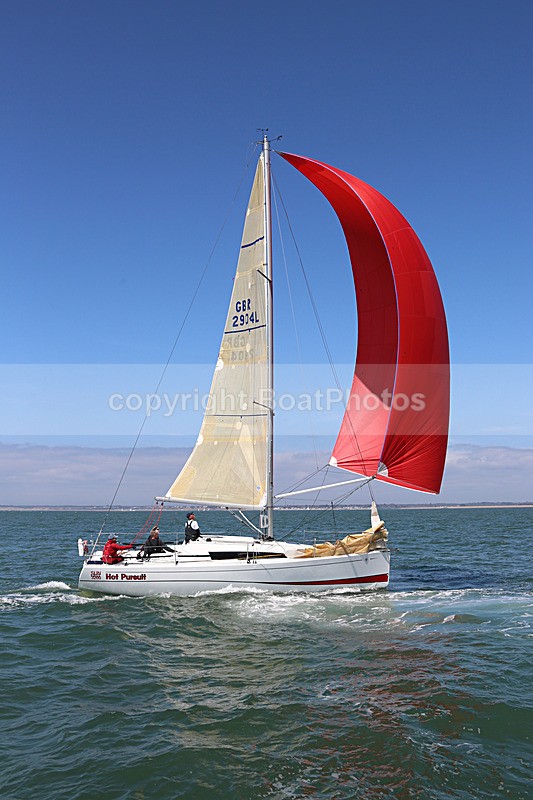 130505 HOT PURSUIT GBR2904L WT7A9067_Edit - 130505 HOT PURSUIT GBR2904L