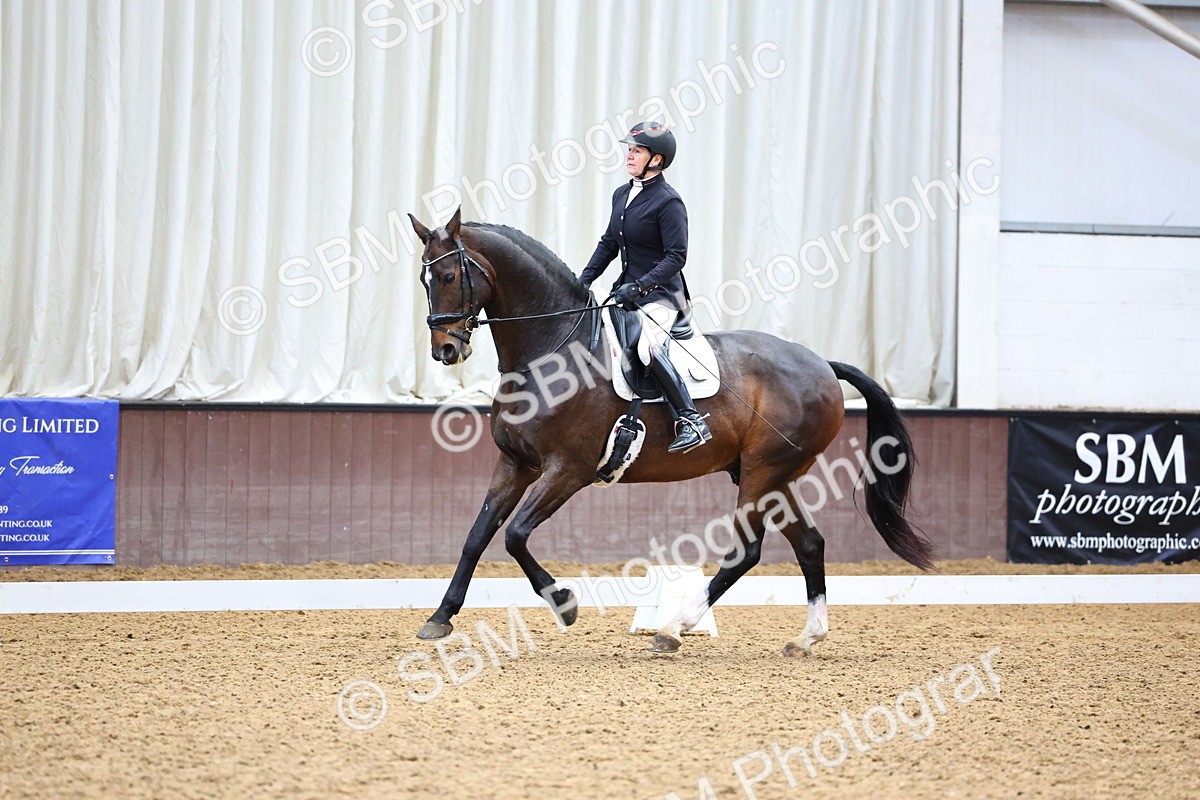 SBM_004612 - Class 22-25 - Medium Adv Medium FSM