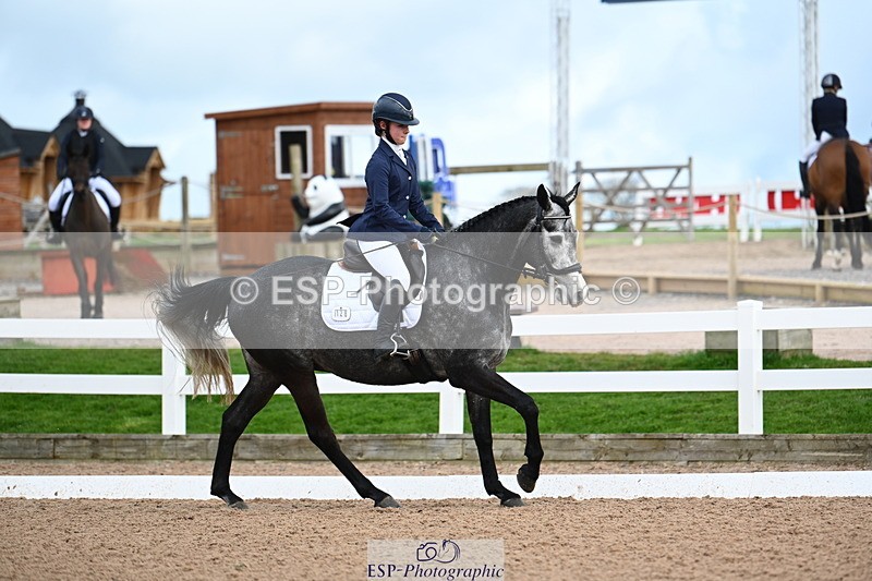 240323A-120729-01704 - DR Prelim 18