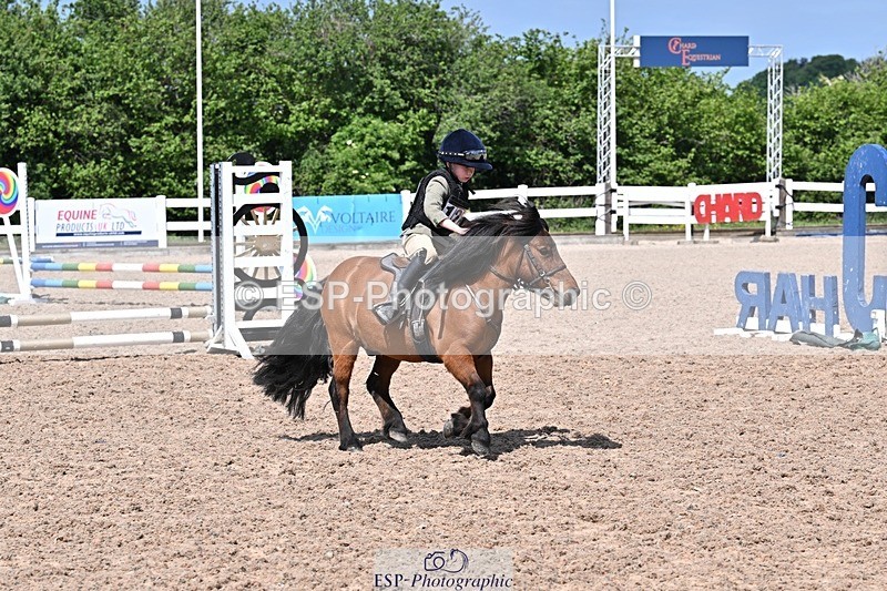 250517-113743-00931 - 40cm