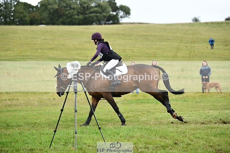 250831-110310-07070 - I-417-Tabitha.Baker