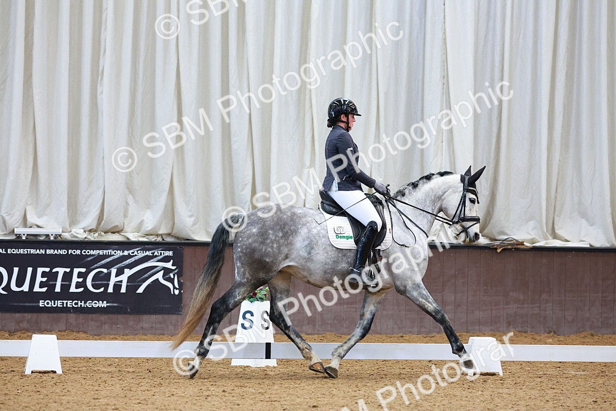 SBM_001495 - Class 24-25 - AM4 AM6