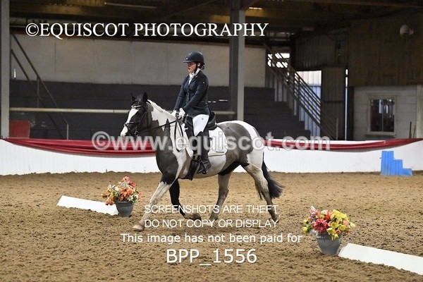 BPP_1556 - PC PRELIM 70