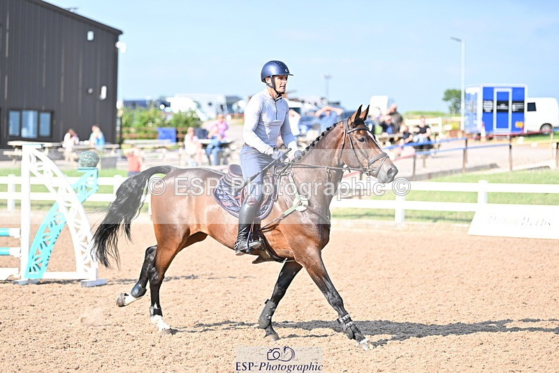 240625A-180405-00785 - Cls 05 & 06  80cm