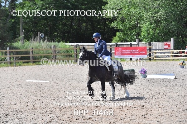 BPP_0468 - MFS NOVICE