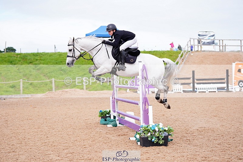 240630A-164624-15666 - Cls 26 Foxhunter 2nd Round