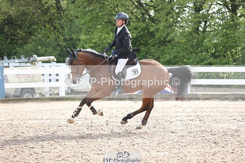 250508-173358-04465 - Cls 12 Snr Newcomers