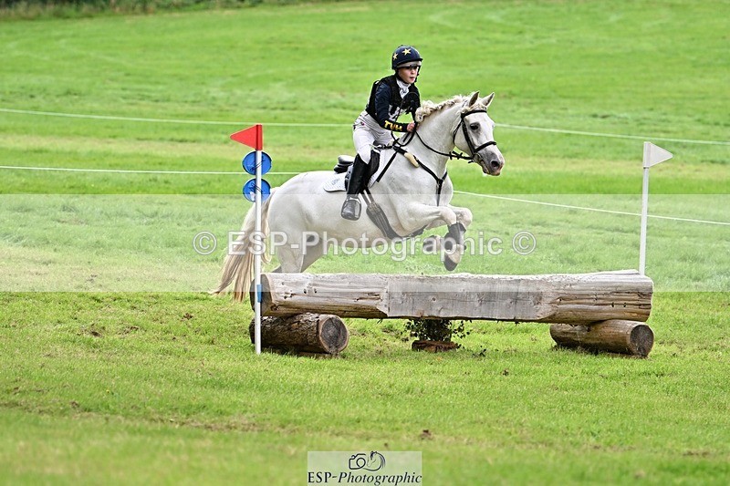 230827-144609-26637 - XC Start to 15.00