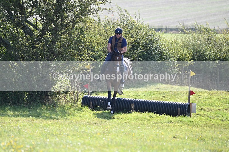 WJ6_6941 - Time 10:52 to 11:10