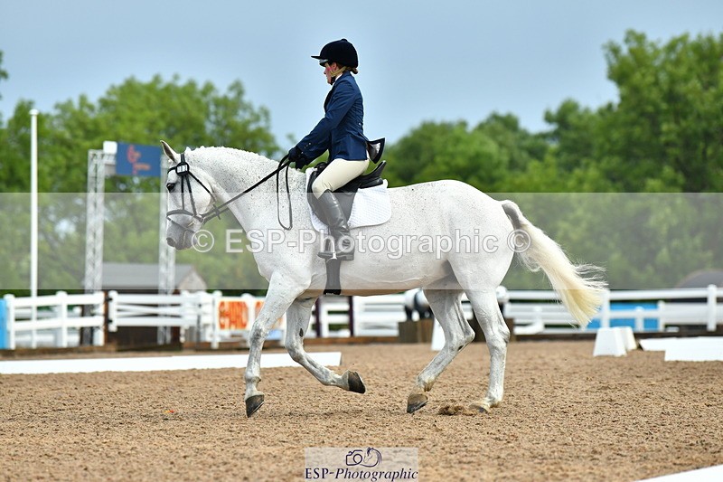 230708A-090051-01945 - Prelim 13