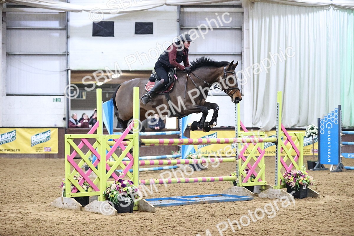 SBM_007739 - Class 24 - Senior 1.15m