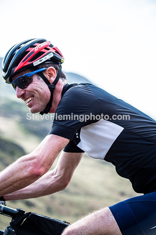 133900 - Hardknott Pass Camera 3 13.00-14.00