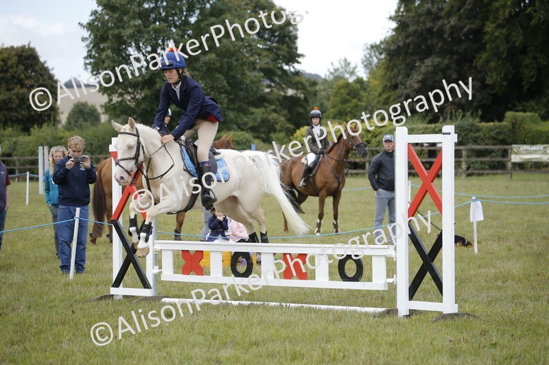 20250831-1990 - Class 3 - 70cm