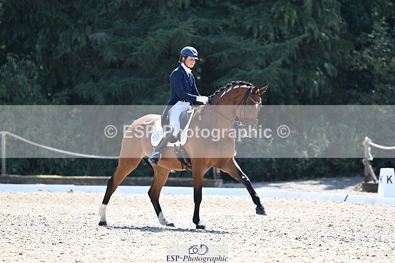 250810A-144356-07456 - 094-Sara-Jane.LanningChoice.1