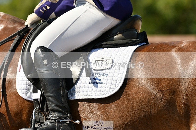 250817-150507-10395 - 182-Natalie.RosewarnePenpont.Fancy.That