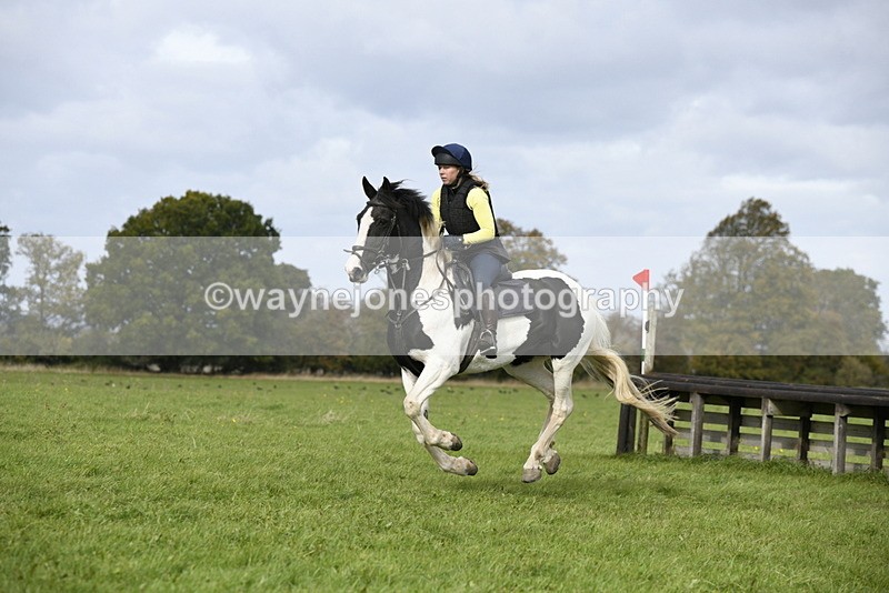 _DSC7915 - Time 12:55 to 13:13