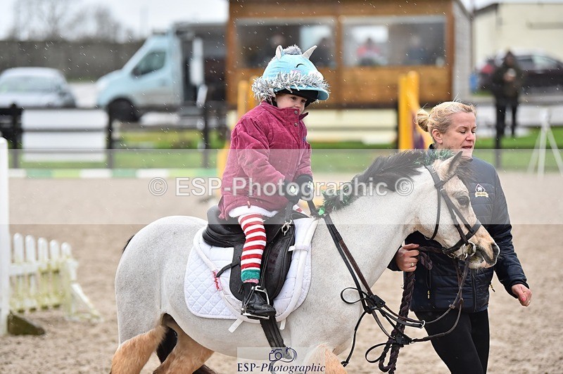 231210-094228-00155 - Cls 2 40cm