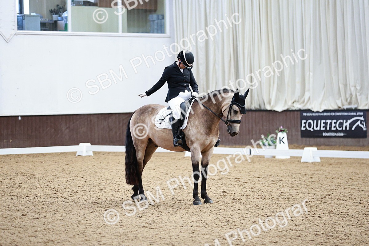 SBM_004707 - Class 13 - Novice FSM - 10.10-9.54