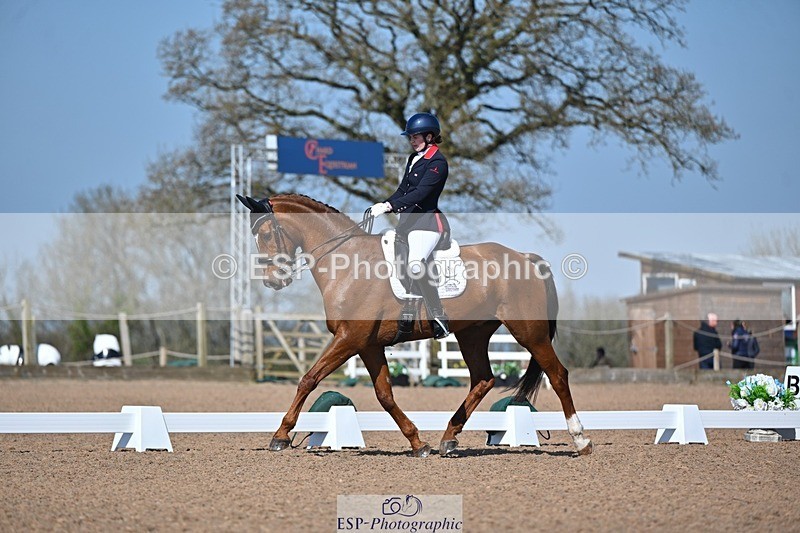 250405-104616-10020 - 120-Isabella.Caldwell-Don.Geniro