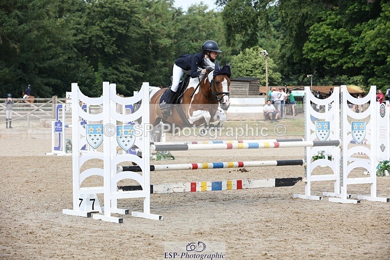 230617-091929-00653 - Cls 08a Pony 1.05