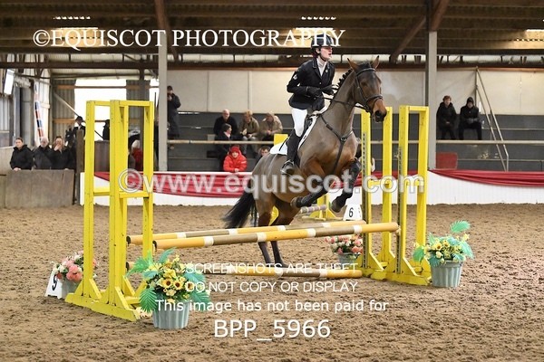 BPP_5966 - CLASS 7 60CM FINAL