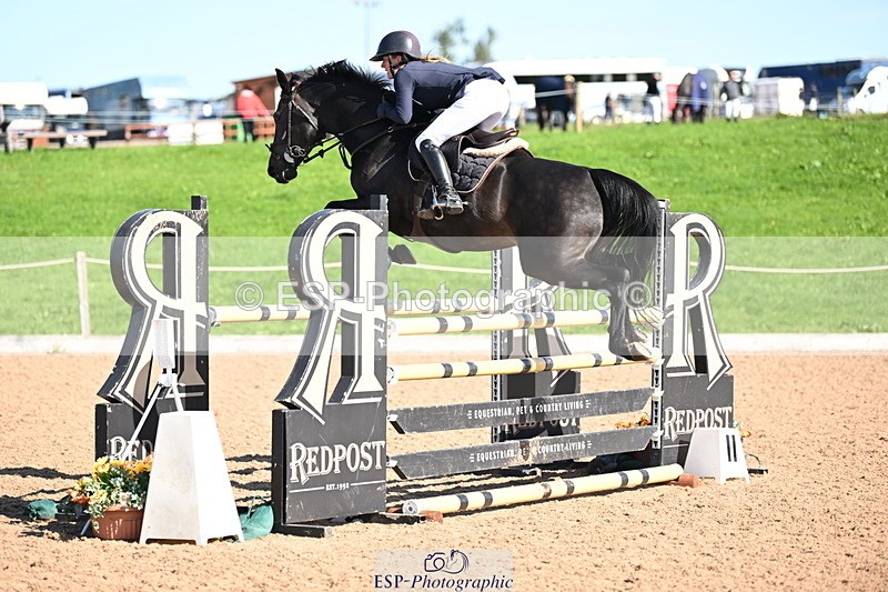 240913A-110153-03792 - Cls 14 Snr Newcomers