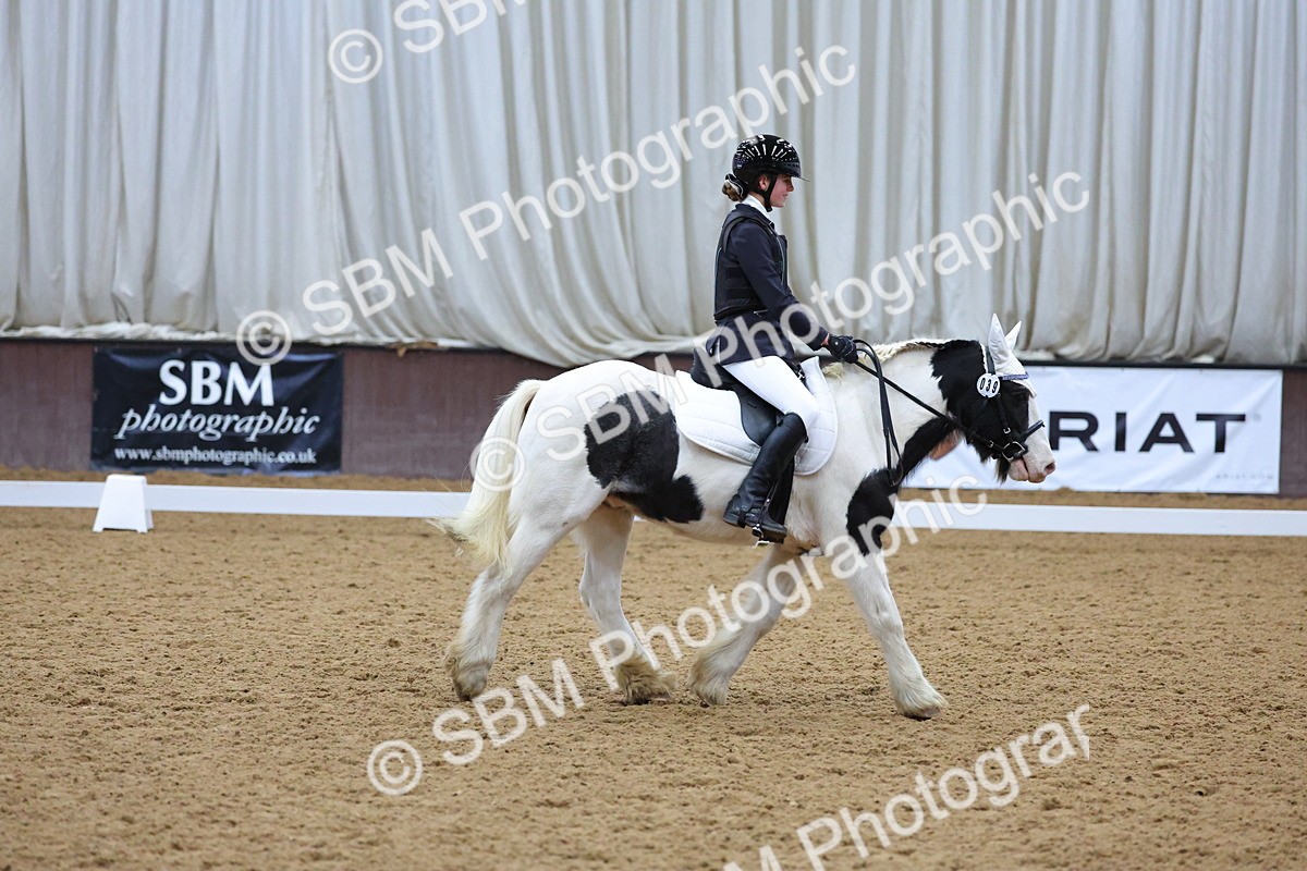 SBM_000460 - Class 2 - Intro 3 - Championship 9.54-10.50