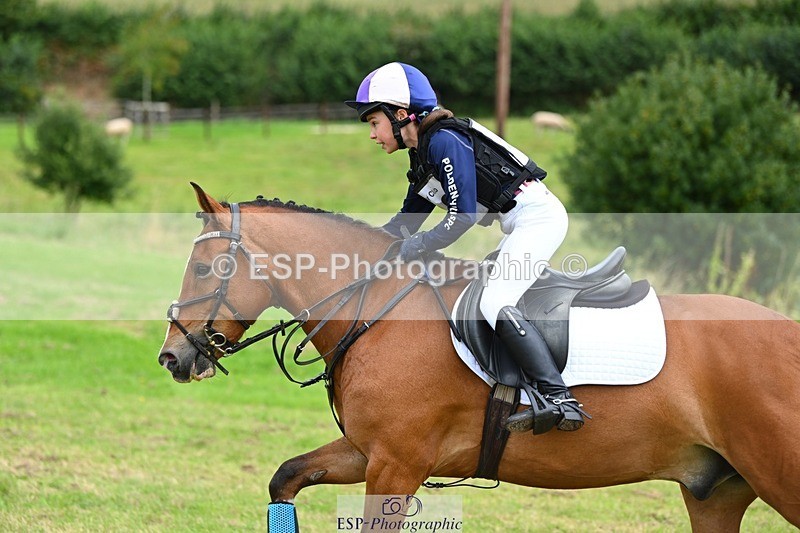 230827-120250-24698 - XC 12 to 13