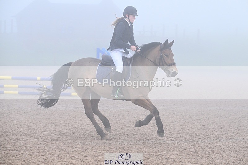 251115-100800-00394 - Cls 20+21 Club and Schools 60cm