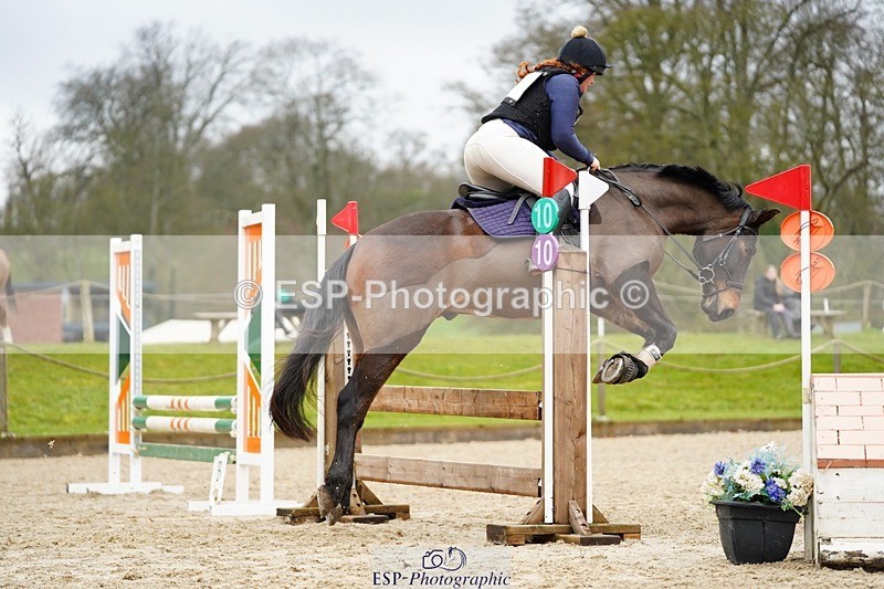 240309-110158-00240 - Cls 01 AE 70cm