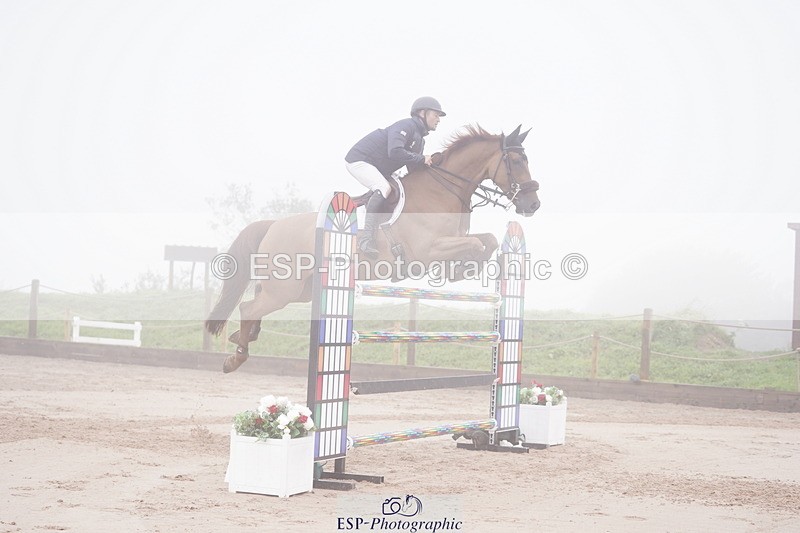 240720A-160512-15902 - Cls 7, 3 Star Big Tour LR 1.50m