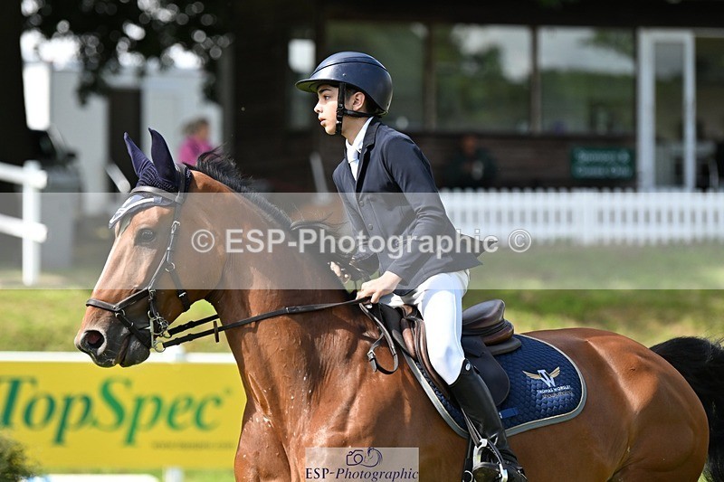 240707-102216-18442 - Cls 46 1.25m Open