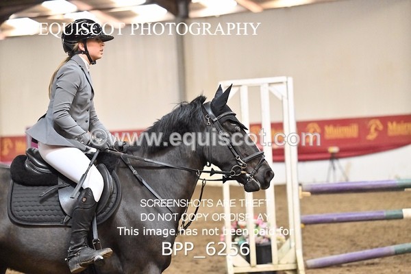 BPP_6256 - CLASS 12 90CM FINAL