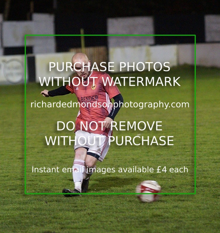 DSC03204 - Kendal Town v Vickerstown