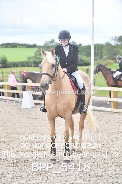 BPP_5418 - CLASS 6 70CM