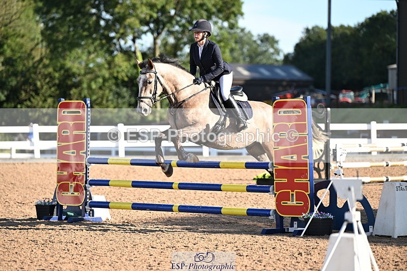 240914A-091622-05821 - Cls 20-S Snr British Novice and 90cm Open