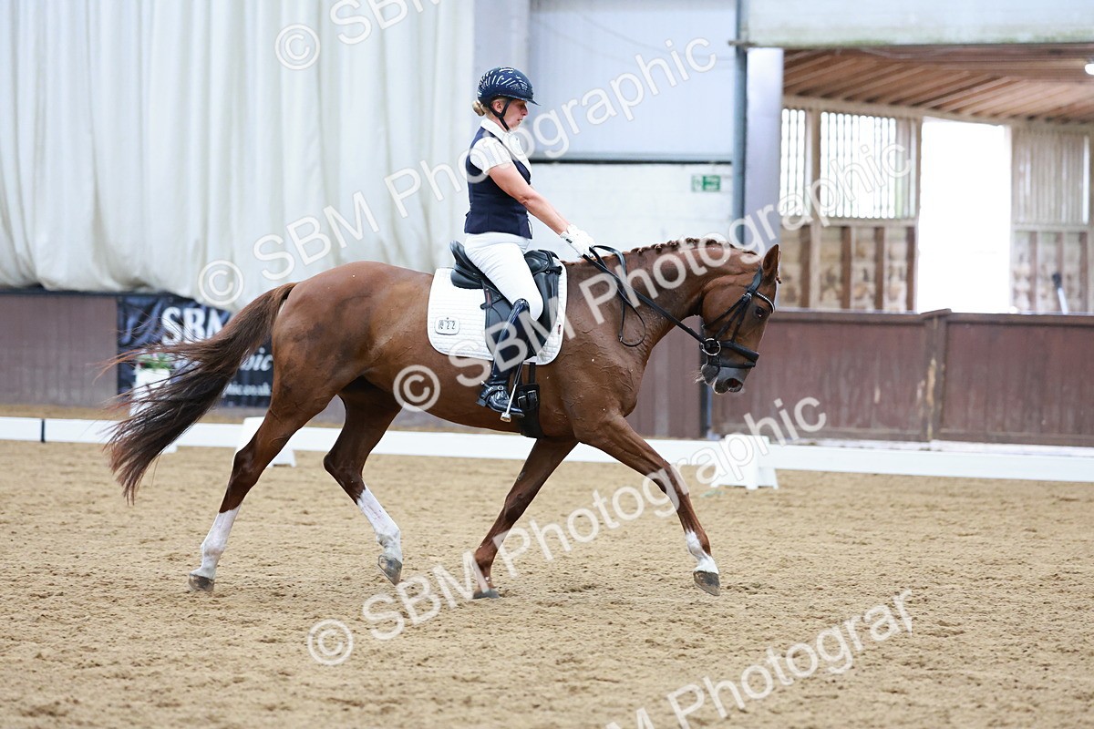 SBM_004189 - Class 5-12 - Prelim 4-PYO