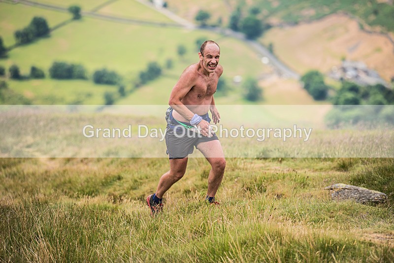 Howtown-140 - Howtown Fell Race Sunday 18th June 2023