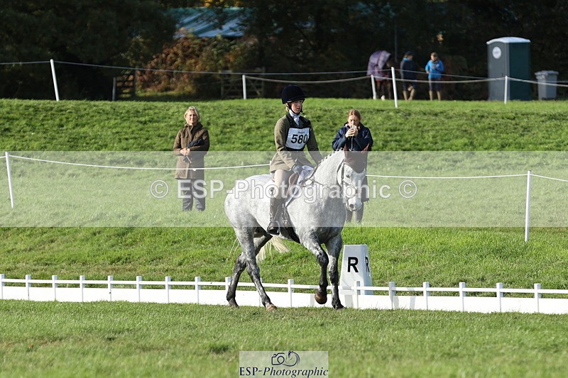 251024A-152914-14430 - G-580-Eliza.Miller-Edge