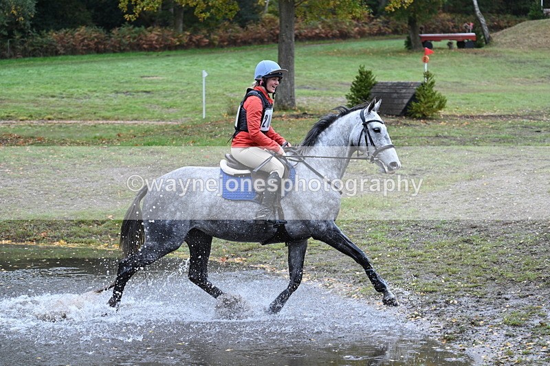 WJ7_4461 - Time 12:19 to 12:33