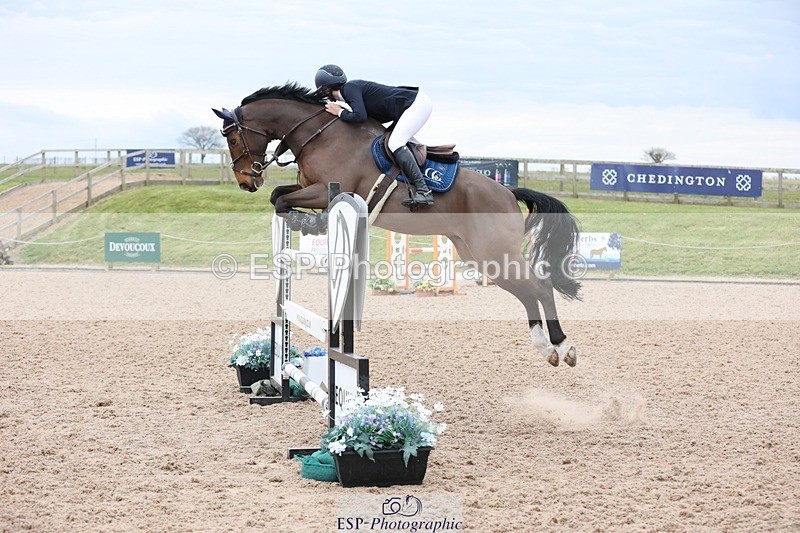 250314-145605-02569 - Cls 10 National 1.30m