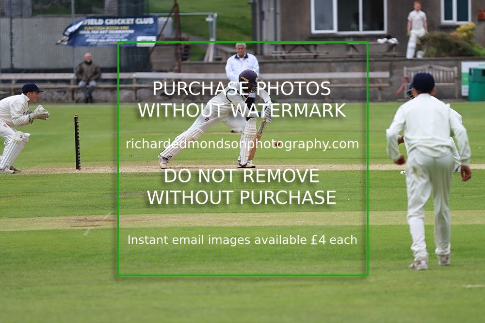 IMG_3914 - Netherfield v Chorley