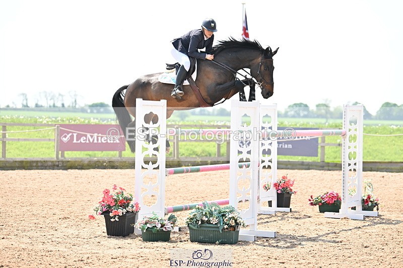 240512A-124523-18305 - Cls 49 Area Trial