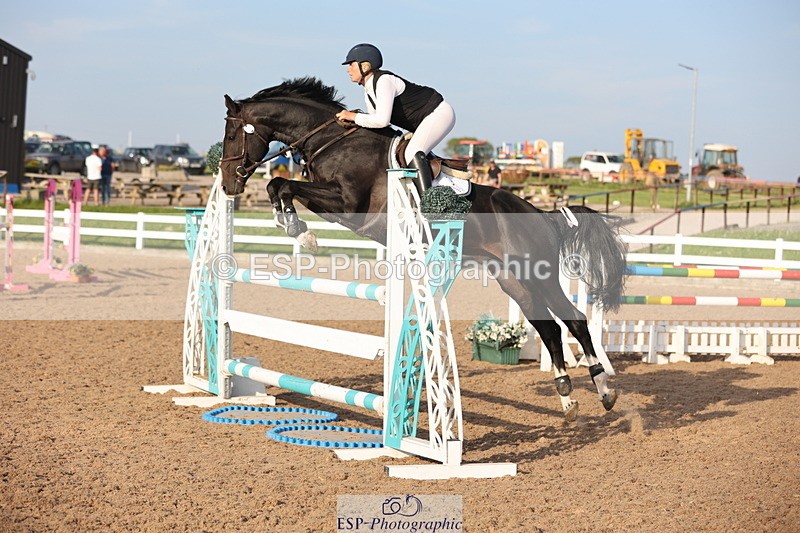 240510A-184556-10272 - Cls 19 Newcomers