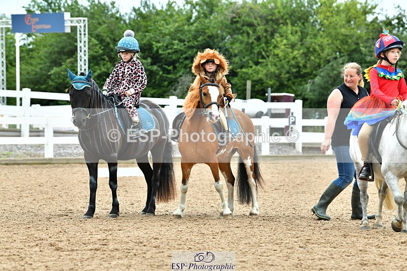 230804A-103734-01971 - Musical Ride