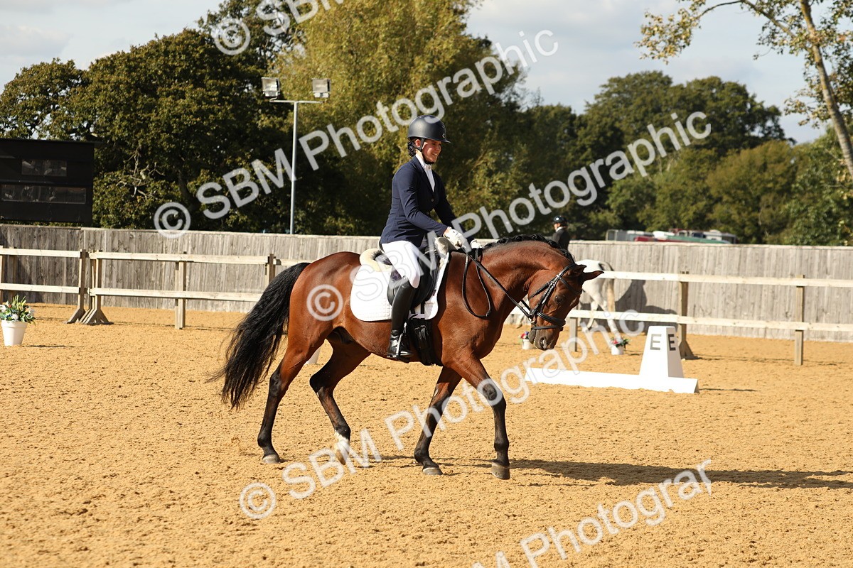 SBM_50916 - D23 - Junior Championship - Prelim 12