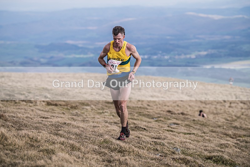 Black Combe-1087 - Black Combe Fell Race Saturday 7th March 2026