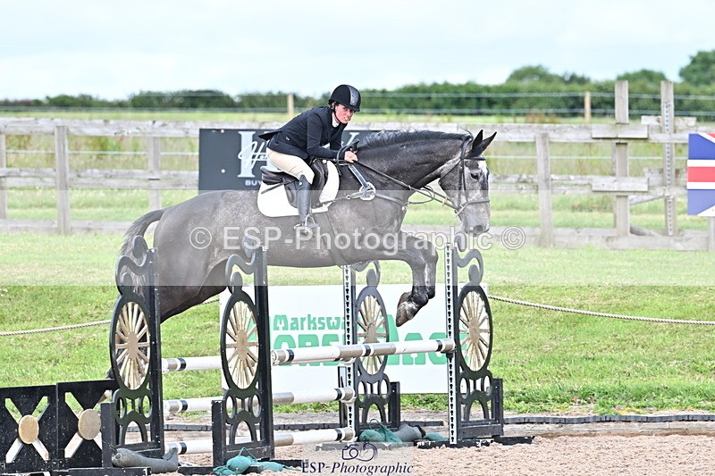 250610A-171851-00413 - 80cm