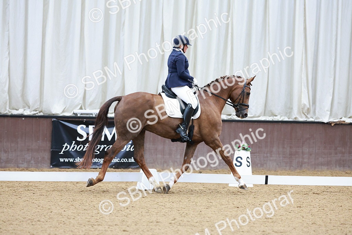 SBM_005726 - Class 3 - Medium 6 - 14.40-15.52