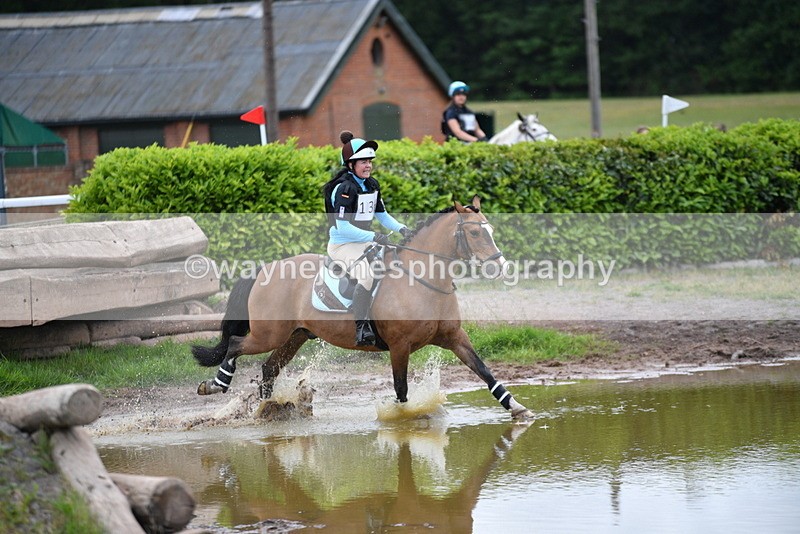 WJ5_7163 - Time 11:28 to 11:38